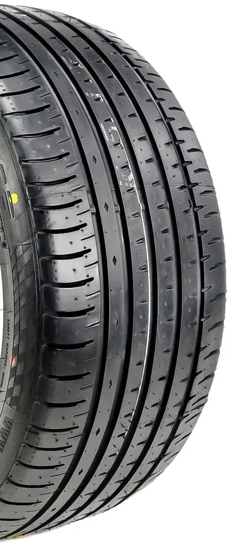 Anvelope Accelera PHI 2 275/30 R19 96Y