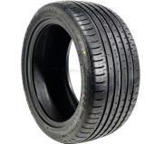 Anvelope Accelera PHI 2 275/30 R19 96Y