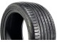 Шины Accelera PHI 2 275/30 R19 96Y