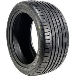 Anvelope Accelera PHI 2 275/30 R19 96Y