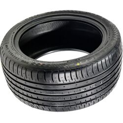 Anvelope Accelera PHI 2 275/30 R19 96Y Thumb