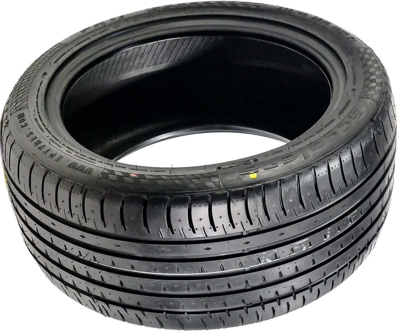 Anvelope Accelera PHI 2 275/30 R19 96Y