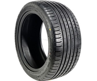 Шины Accelera PHI 2 275/30 R19 96Y