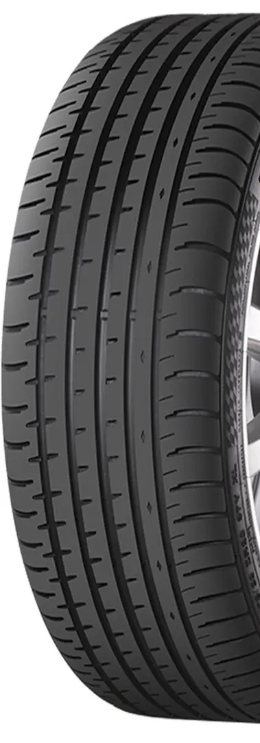 Anvelope Accelera PHI-2 275/30 R20 97Y