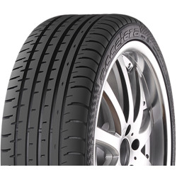 Anvelope Accelera PHI-2 275/30 R20 97Y Thumb