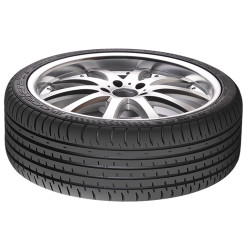 Anvelope Accelera PHI-2 275/30 R20 97Y Thumb