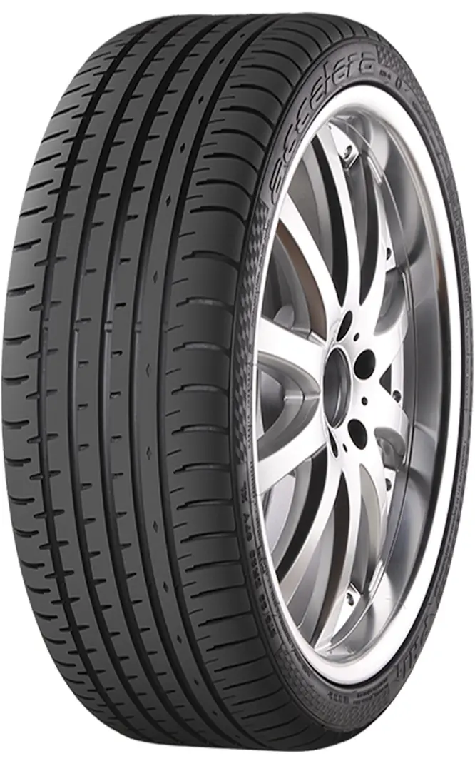 Anvelope Accelera PHI-2 275/30 R20 97Y
