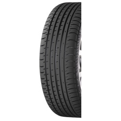 Anvelope Accelera PHI-2 285/30 R20 99Y Thumb