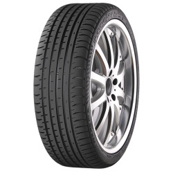 Anvelope Accelera PHI-2 285/30 R20 99Y Thumb