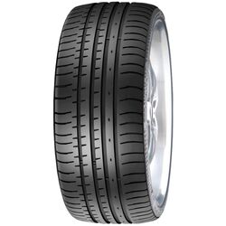 Anvelope Accelera PHI 205/55 R16 94V