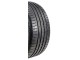 Anvelope Accelera PHI 205/55 R16 94W