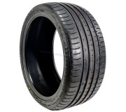 Anvelope Accelera PHI 205/55 R16 94W