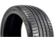 Anvelope Accelera PHI 205/55 R16 94W