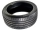 Anvelope Accelera PHI 205/55 R16 94W