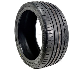 Anvelope Accelera PHI 205/55 R16 94W