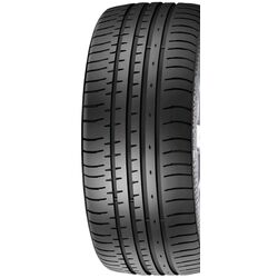 Anvelope Accelera PHI 245/35 R19 93Y Thumb