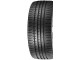 Anvelope Accelera PHI 245/35 R19 93Y