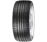 Anvelope Accelera PHI 245/35 R19 93Y