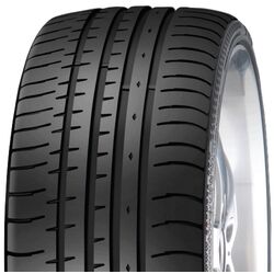 Anvelope Accelera PHI 245/35 R19 93Y Thumb
