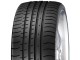 Anvelope Accelera PHI 245/35 R19 93Y