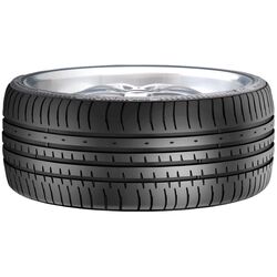 Anvelope Accelera PHI 245/35 R19 93Y Thumb
