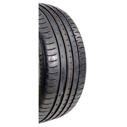 Anvelope Accelera PHI 245/40 R19 98Y Thumb