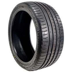 Anvelope Accelera PHI 245/40 R19 98Y