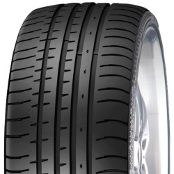 Anvelope Accelera PHI 245/40 R21 100Y Thumb