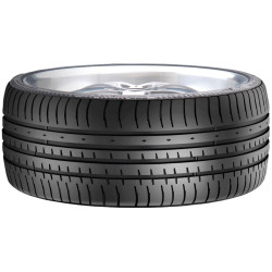 Anvelope Accelera PHI 245/40 R21 100Y Thumb