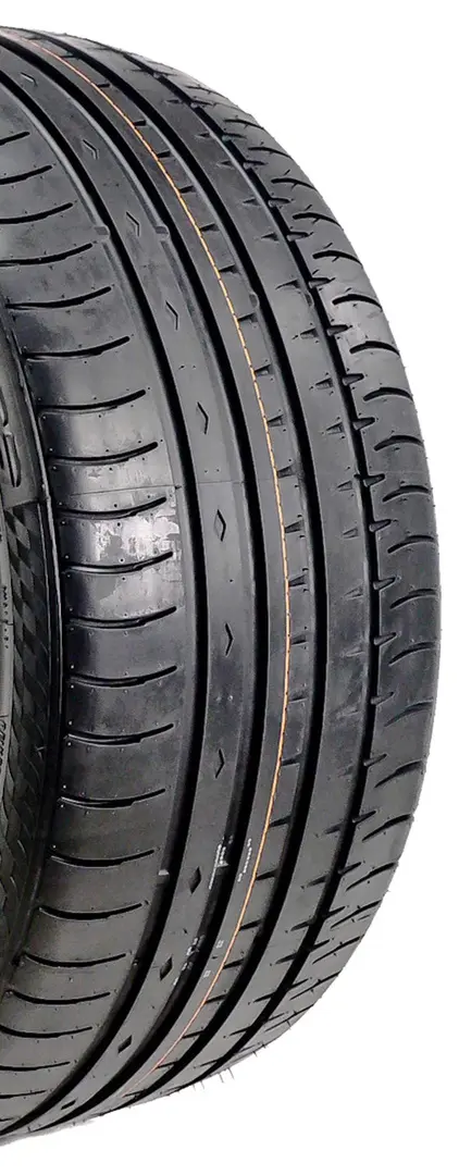 Anvelope Accelera PHI 245/45 R19 102Y