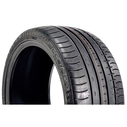 Anvelope Accelera PHI 245/45 R19 102Y Thumb