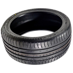 Anvelope Accelera PHI 245/45 R19 102Y Thumb