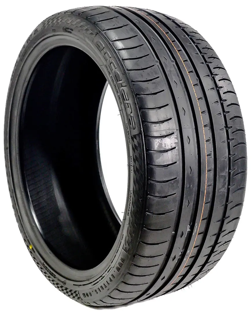 Anvelope Accelera PHI 245/45 R19 102Y