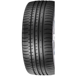 Шины Accelera PHI 255/35 R21 98Y Thumb