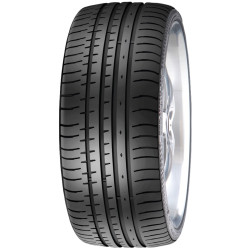 Шины Accelera PHI 255/35 R21 98Y