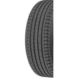 Anvelope Accelera PHI-R 185/55 R16 83V Thumb