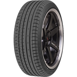 Anvelope Accelera PHI-R 185/55 R16 83V