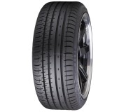 Anvelope Accelera PHI-R 215/50 R18 97W