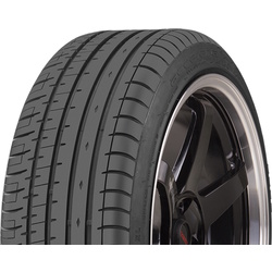 Anvelope Accelera PHI-R 235/45 R18 98Y Thumb