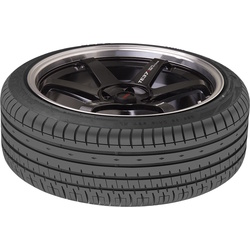 Anvelope Accelera PHI-R 235/45 R18 98Y Thumb