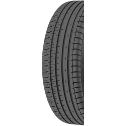Anvelope Accelera PHI-R 245/35 R20 95Y Thumb