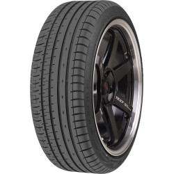 Anvelope Accelera PHI-R 245/35 R20 95Y