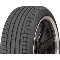 Anvelope Accelera PHI-R 245/35 R21 96Y Thumb