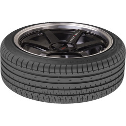 Anvelope Accelera PHI-R 245/35 R21 96Y Thumb