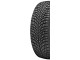 Anvelope Accelera X-Grip 245/40 R18 97V