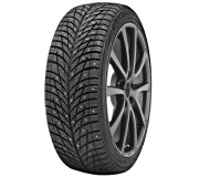 Anvelope Accelera X-Grip 245/40 R18 97V