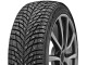 Anvelope Accelera X-Grip 245/40 R18 97V