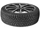 Anvelope Accelera X-Grip 245/40 R18 97V