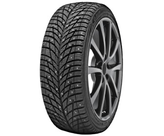 Anvelope Accelera X-Grip 245/40 R18 97V