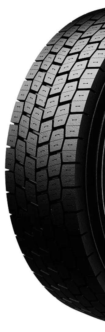 Anvelope Aeolus Neo AllroadsD+ 315/60 R22.5 152L TL